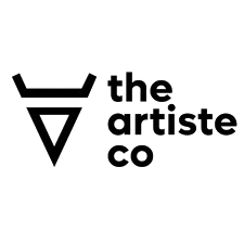 brand_logo